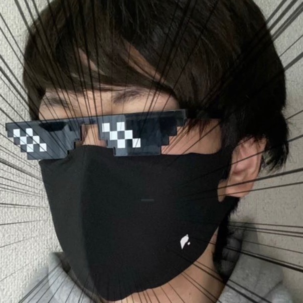 ワイヤーが入っているのが良い